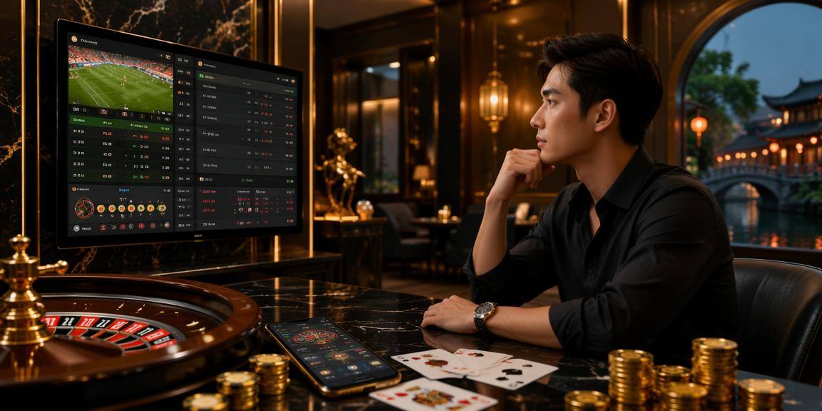 ck888 Casino & Slot