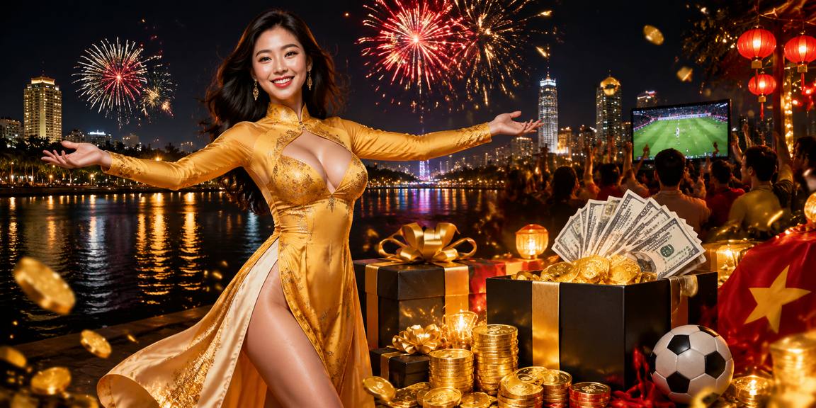 ck888 Ứng dụng ck888 làm được gì cho bạn